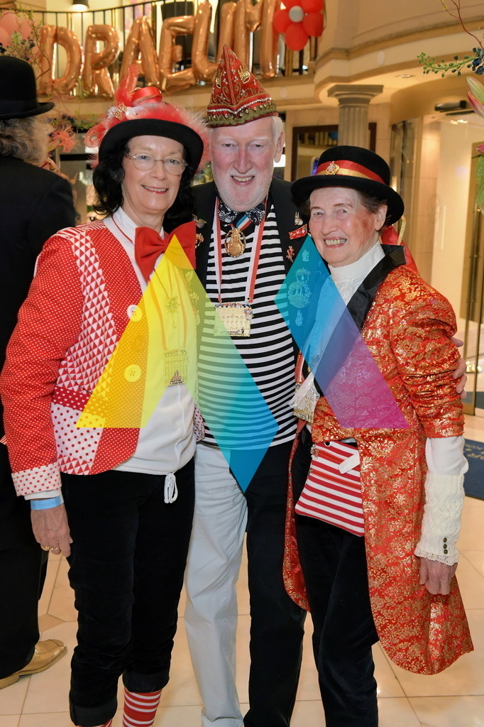 LEO_6480 | Eventfotografie