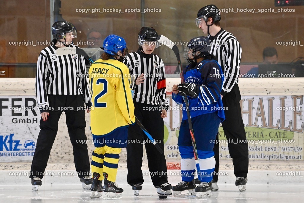 BST_5125 | hockey sports photos, Pressefotos, Sportfotos, hockey247, win 2day icehockeyleague, Handball Austria, Floorball Austria, ÖVV, Kärntner Eishockeyverband, KEHV, KFV, Kärntner Fussballverband, Österreichischer Volleyballverband, Alps Hockey League, ÖFB, 
