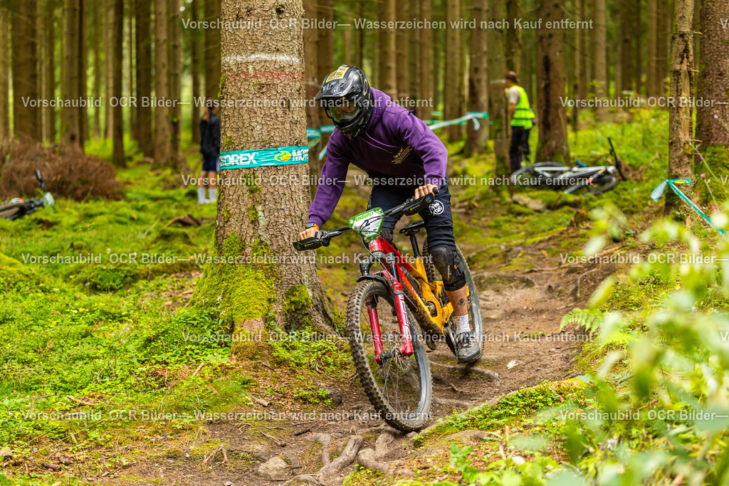 Enduro One Rabenberg Sa R1-1516 | OCR Bilder Fotograf Eisenach Michael Schröder