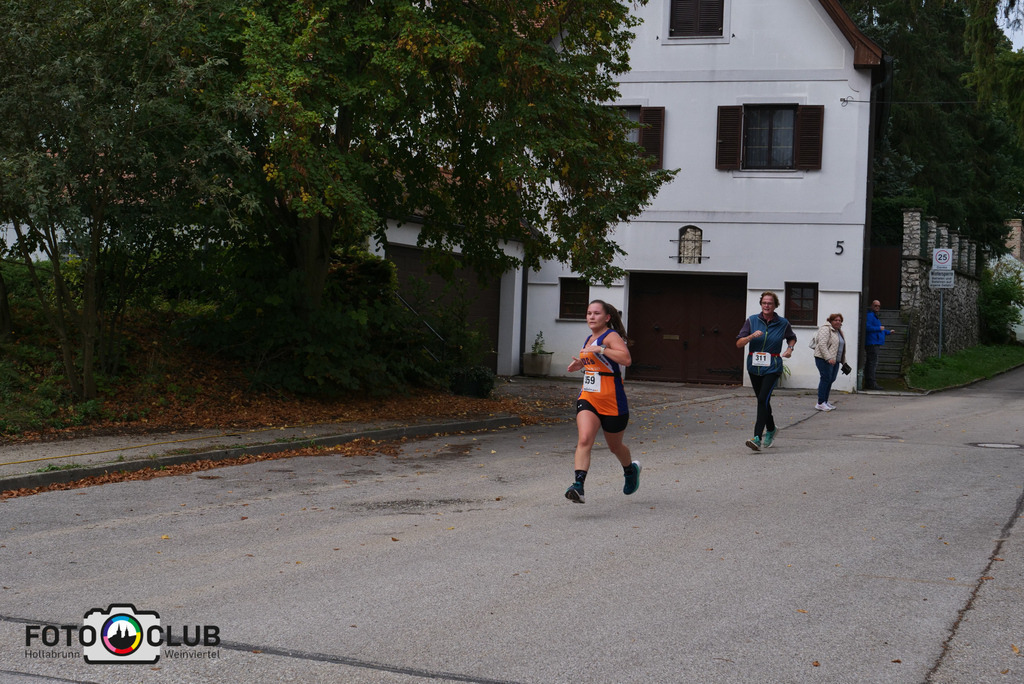 P1017299 | Foto Buchgraber