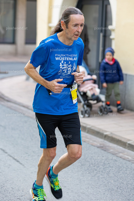 Fe-Marathon 2022 - Rahmenbewerbe - 15102022 | Bildershop von pixelworld.at - Realisiert mit Pictrs.com