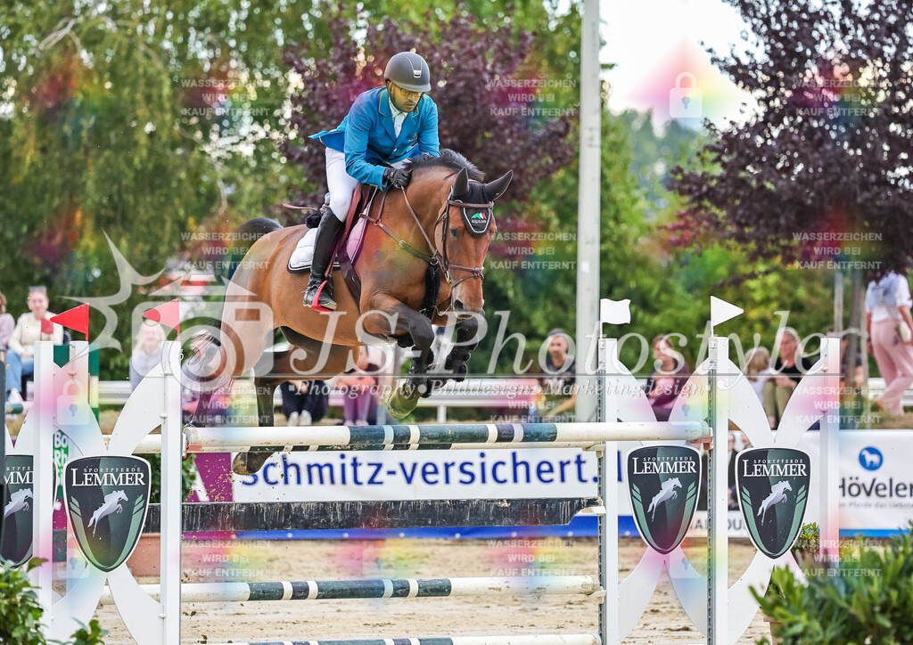 20250831_Springprfg. Kl.S m.St. 140cm 3.WP KM LK 1-3-96 | JS-PHOTOSTYLE