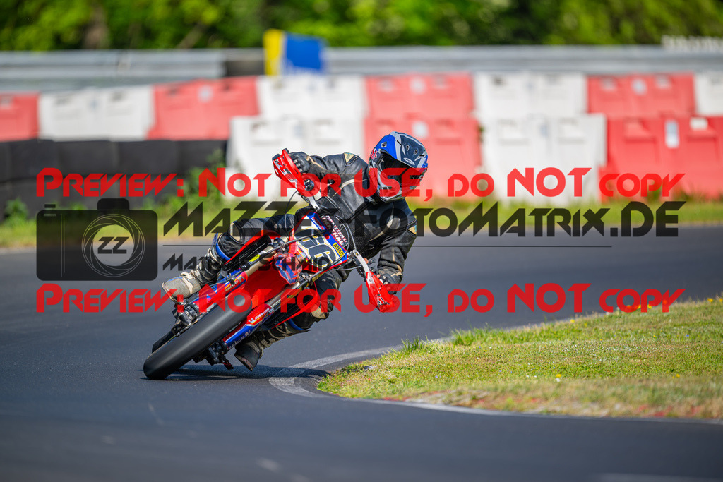 MaZZes-Fotomatrix-20260510-72956 | S5