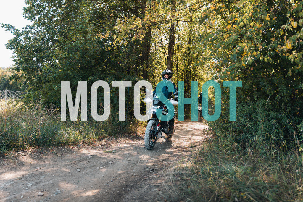 MOTOSHOT_BIKESDIRT_BBQ_JH_04632 | MOTOSHOT