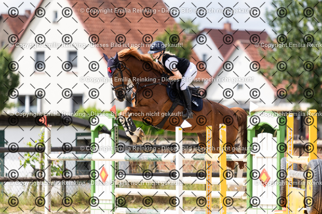 CL5A9324 | Emilia Reinking Fotografie - Realisiert mit Pictrs.com