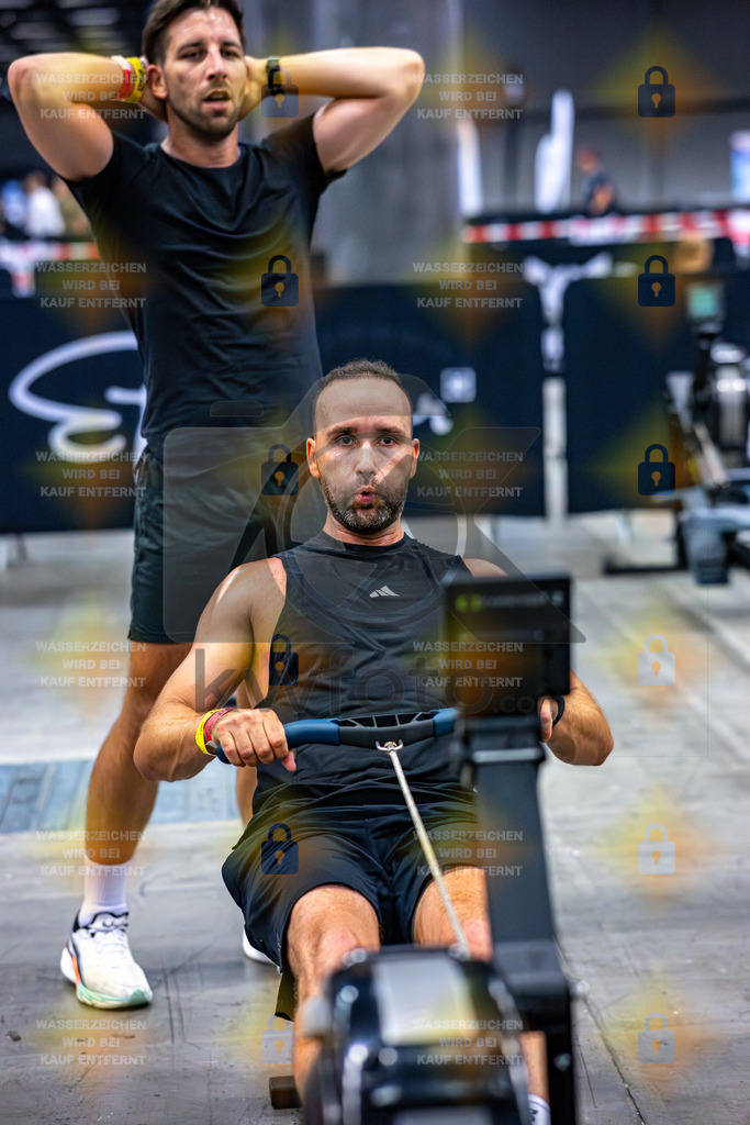 Hybrid Games 2026-719 | KW-Foto