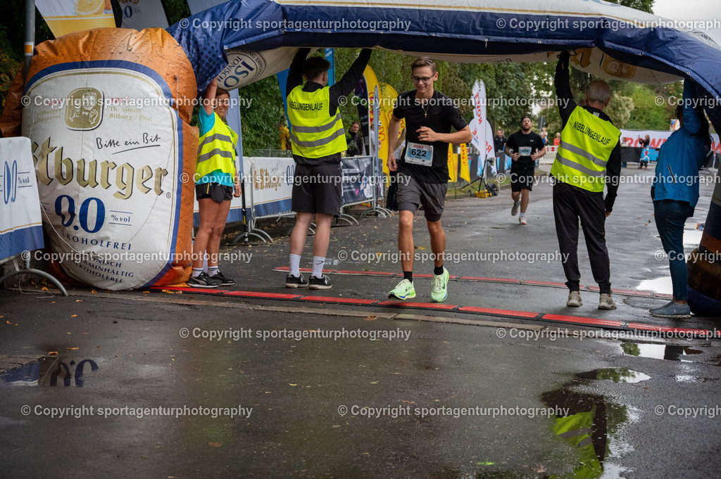 23. Wormser Nibelungenlauf | Halbmarathon Impressionen - Realisiert mit Pictrs.com