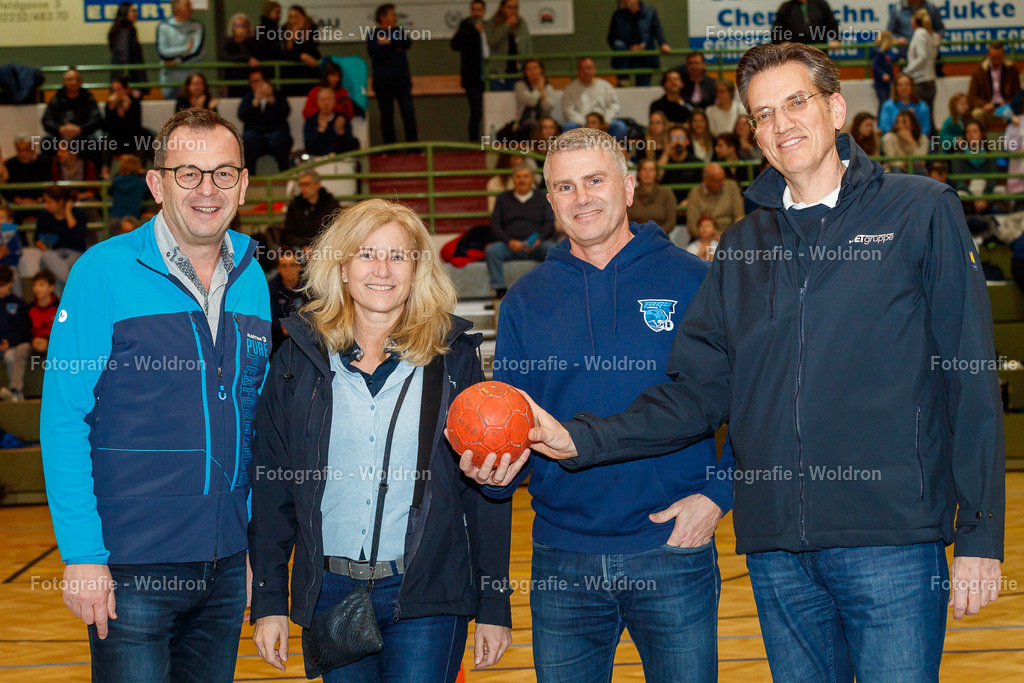 20230225 Jags Tom Ketzer | Fotografie Woldron