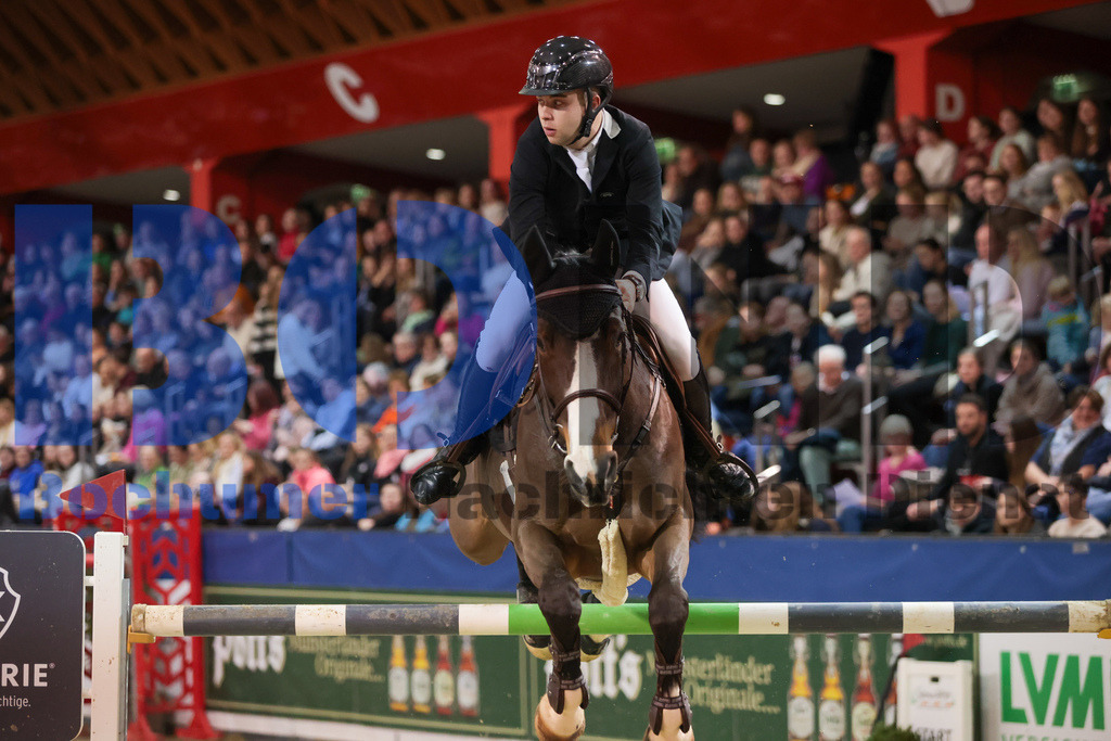 Agravis Cup 2024 - Championat von Muenster {date} -  | {headline}



(Foto: Sebastian Sendlak / BOND)

 - Realisiert mit Pictrs.com