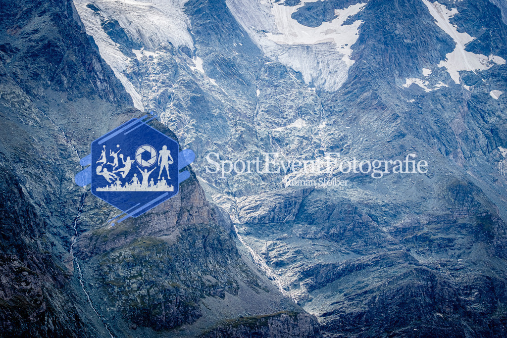 IMAG9302 | SportEventFotografie - Roman Stoiber