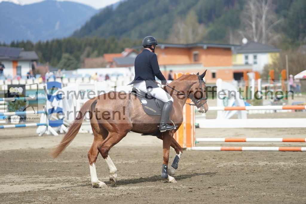 DSC04264 | equestrian-live-com
