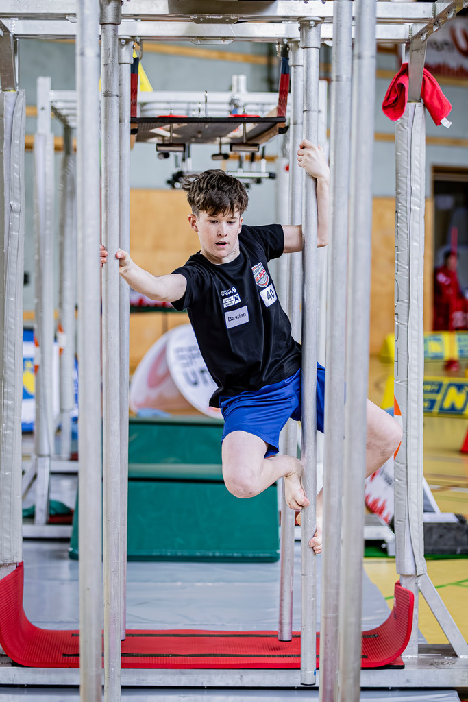 IM6_4512 | SportEventFotografie - Roman Stoiber