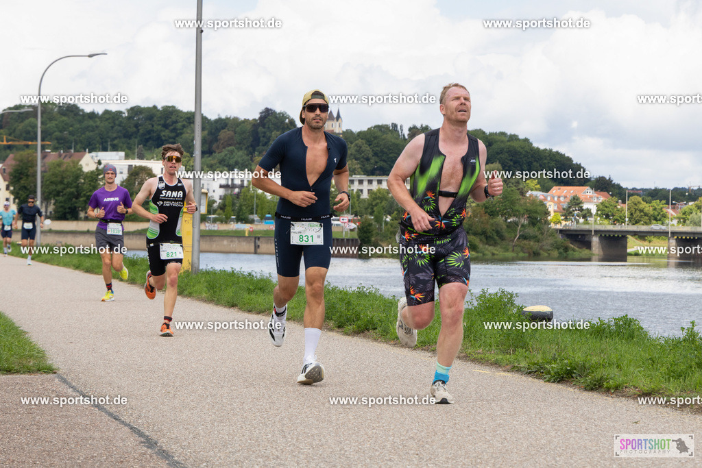 AR7_1952 | 34.REGENSBURG TRIATHLON 2025 #tristar_regensburg #regensburgtriathlon #triathlonregensburg #tristar #yourpictrs #sportshot_your_pictrs @Sportshotphotography @triathlonbundesliga