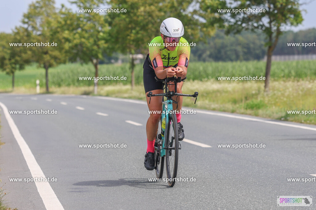 7Z2A2547 | Erlangen Triathlon                                             #sportshot_your_pictrs                                      @Sportshotphotography                                    #yourpictrs                                                        Photo Credit: www.sportshot.de