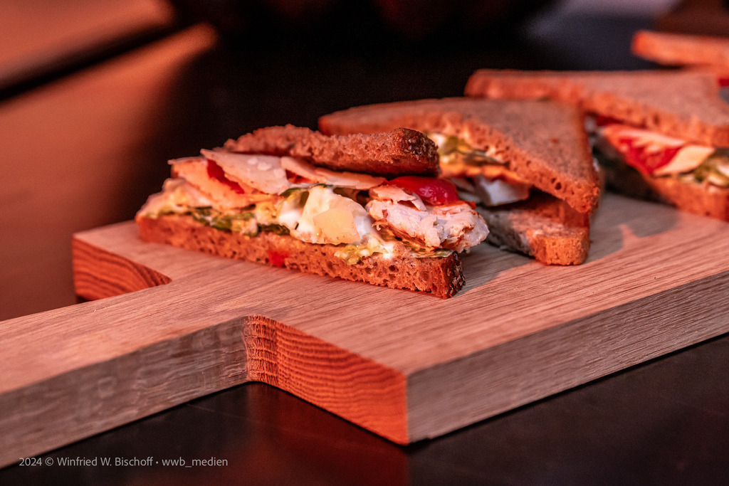 wwb_2259 | <Fotografie> <Video> <Film> <Winfried Bischoff> - Realisiert mit Pictrs.com