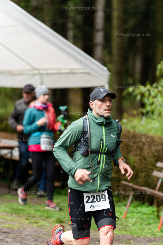 LBL23_0082_fotozm_A744455 | Entdecken Sie die Schönheit von Veranstaltungen mit unserem Bildershop für professionelle Veranstaltungsfotos. Tauchen Sie ein in eine Welt voller lebendiger Bilder, die die Atmosphäre und die Emotionen von unvergesslichen Momenten einfangen. - Realisiert mit Pictrs.com