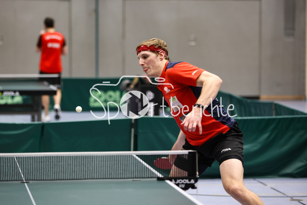 TSV 1868 Aichach - Kissinger SC | Maximilian KOSLOWSKY (KSC)