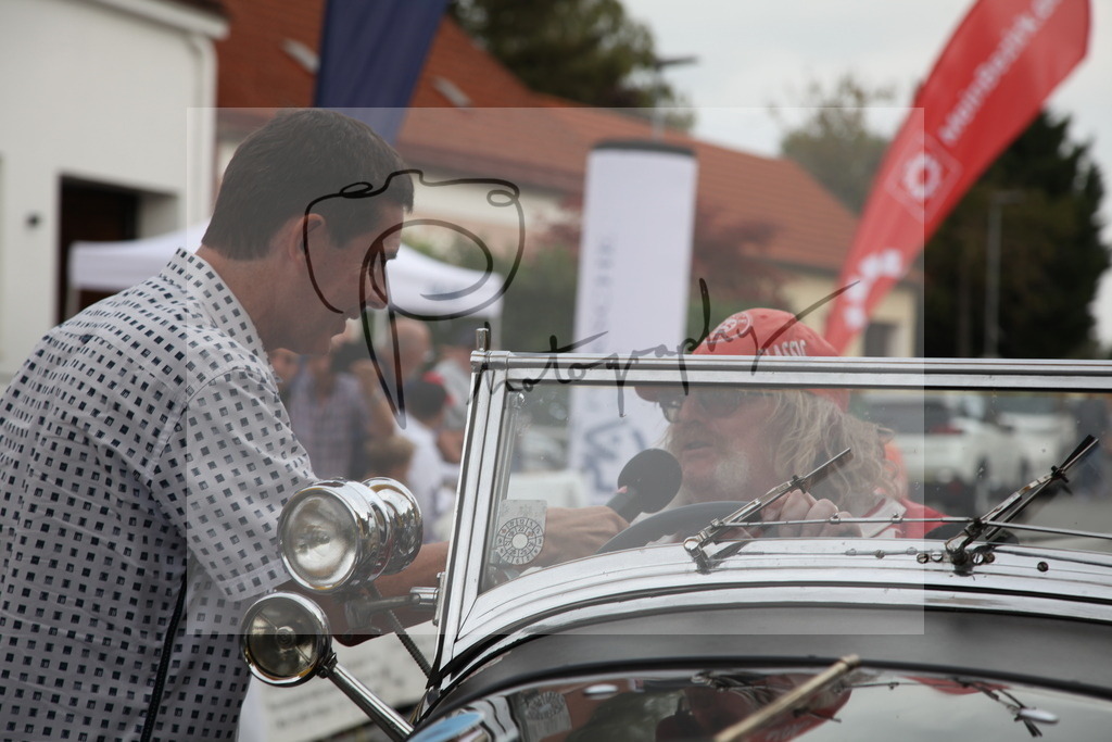 IMG_6030 | Gerhard Witt