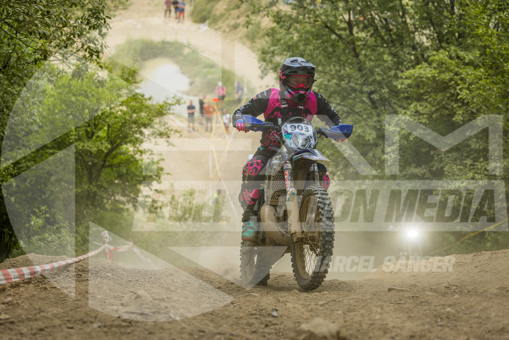 FAM_1406 | fullactionmedia-shop