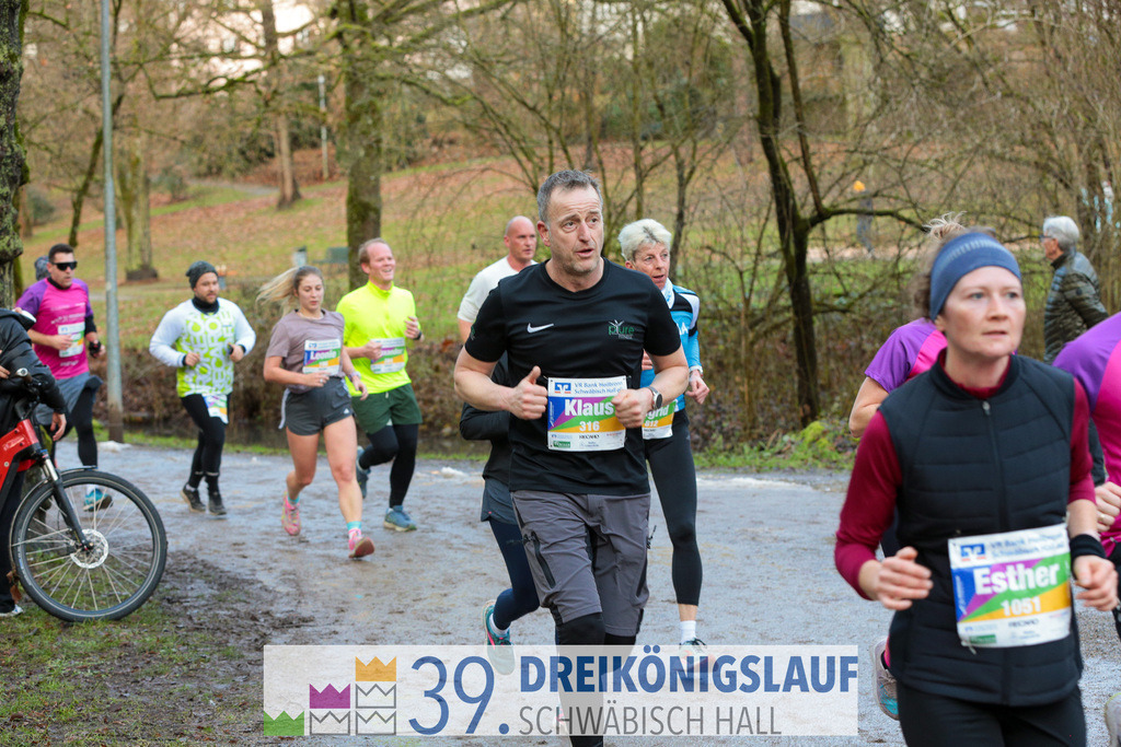 39. 3Koenigslauf 2025 | 20250106_3koenigslauf - Realisiert mit Pictrs.com