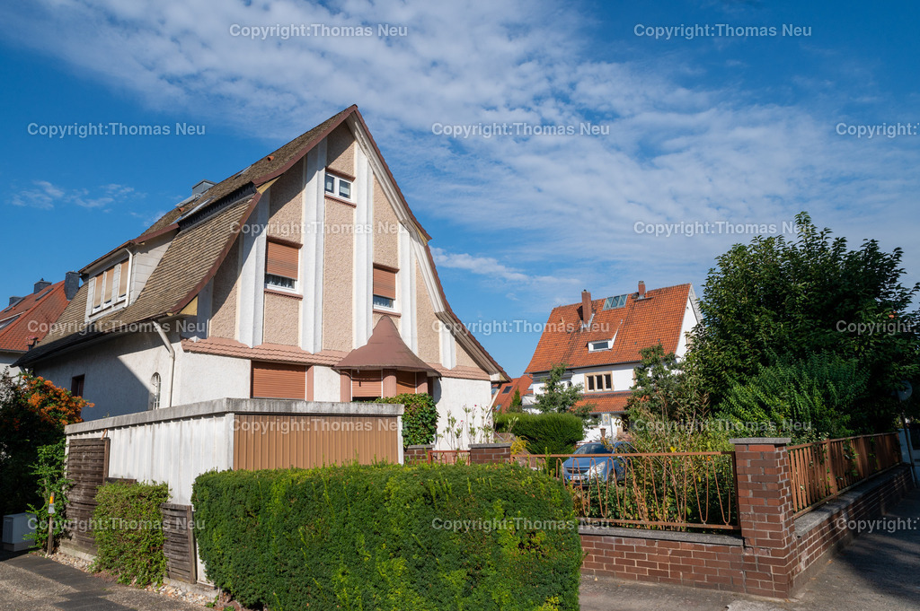 DSC_0671 | smb, Stadtmagazin 67, Metzendorfrundgang,Heidelberger Straße 39, , Bild: Thomas Neu