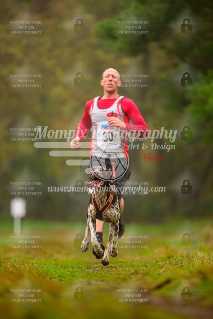MompixPhotography_Bischwiller2025_Canicross-18 | mompixphotography