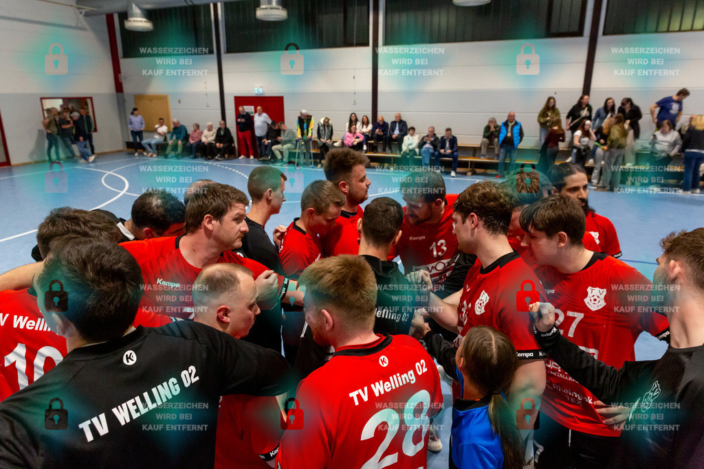 _HP_5558_3000o | HetPix, HetPix Fotodesign, Fotografie, Fotodesign, Webshop, Sportfotografie, Portraitfotografie, Onlineshop, Sportfotografie, Polch, Motorsportfotografie, Eventfotografie