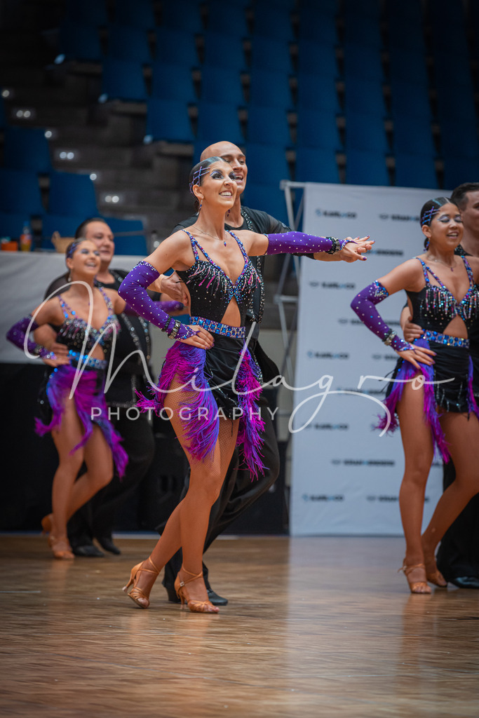 100202 | milagro-photography