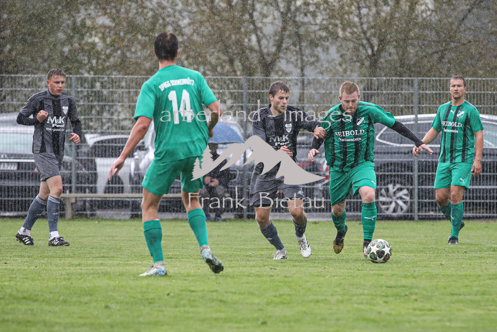 OE7A6392 | Medien- Sport- Entertainmentfotos