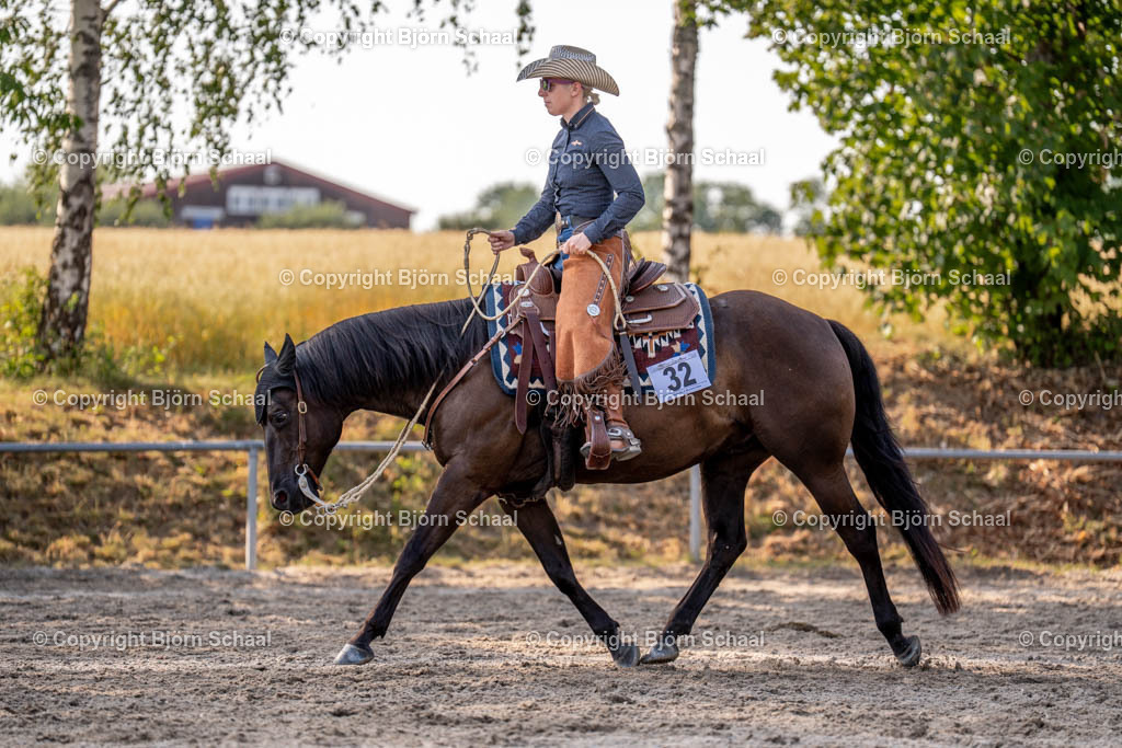 LOE03904 | BS-foto