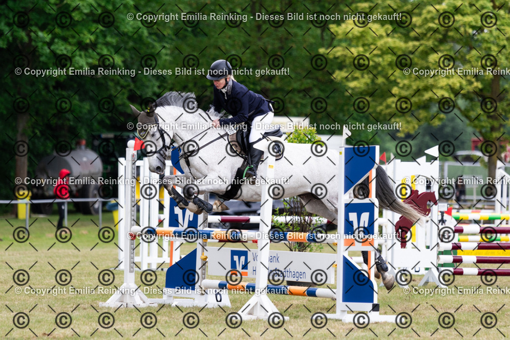 CL5A7076 | Emilia Reinking Fotografie - Realisiert mit Pictrs.com