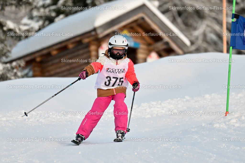 SRS_09.01.2026_0290 | SRS_09.01.2026_0290 - Realisiert mit Pictrs.com