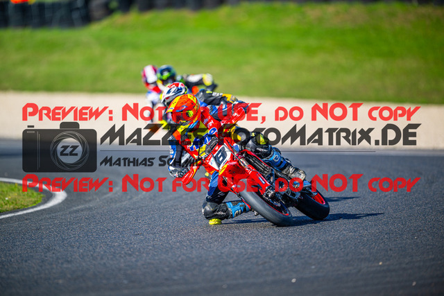 MaZZes_Fotomatrix_20240928_6007705_6112 | S1ON