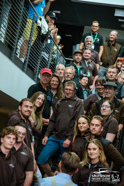_DSC3570 | hermsdorfmarketing