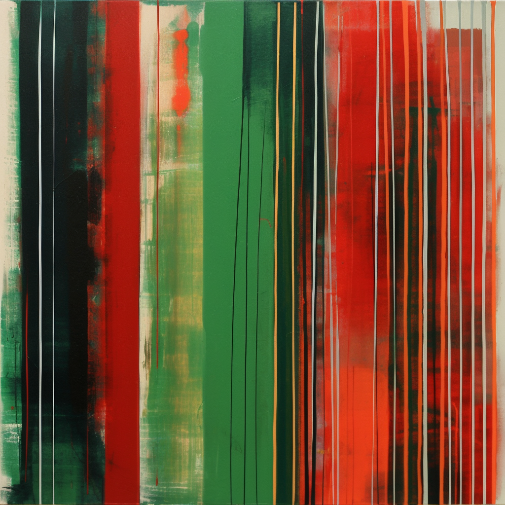 ARTpainting1 | klausulrichmoeller