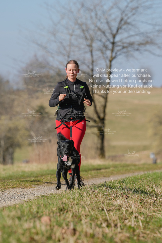 BubeckundLang-222 | stephaniefillaphotographie - Realisiert mit Pictrs.com