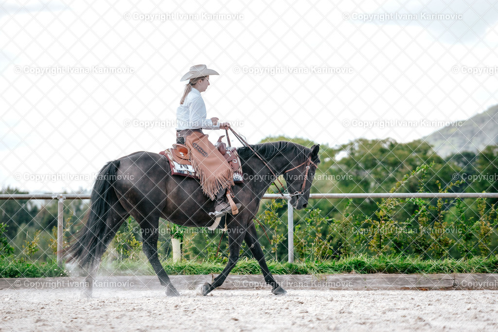 DSC08037 | ikphotography - Realisiert mit Pictrs.com