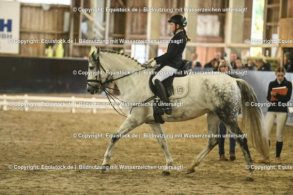 20231029_02_Reiter-WB_Schritt-Trab-Galopp_Abteilung-02_0009 | Foto: Thomas Hartig