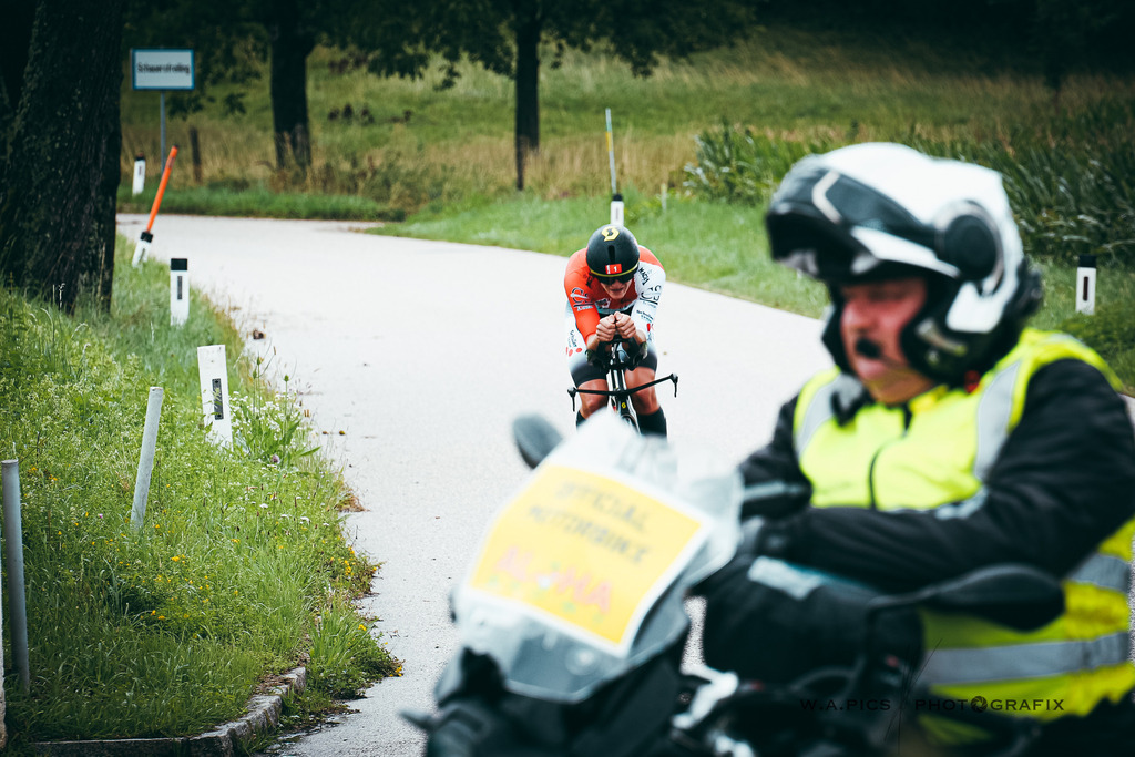 AW_20230806awmac8055 | Sport-,  Presse- und Eventbegleitung!
Contact me !
