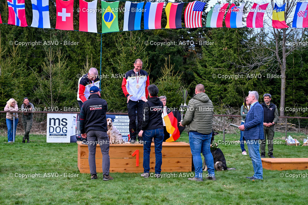 ASVÖ_ Tracking Dog World Championship 2025_ 05.04.2025-220 | bilder.asvo-sport - Realisiert mit Pictrs.com