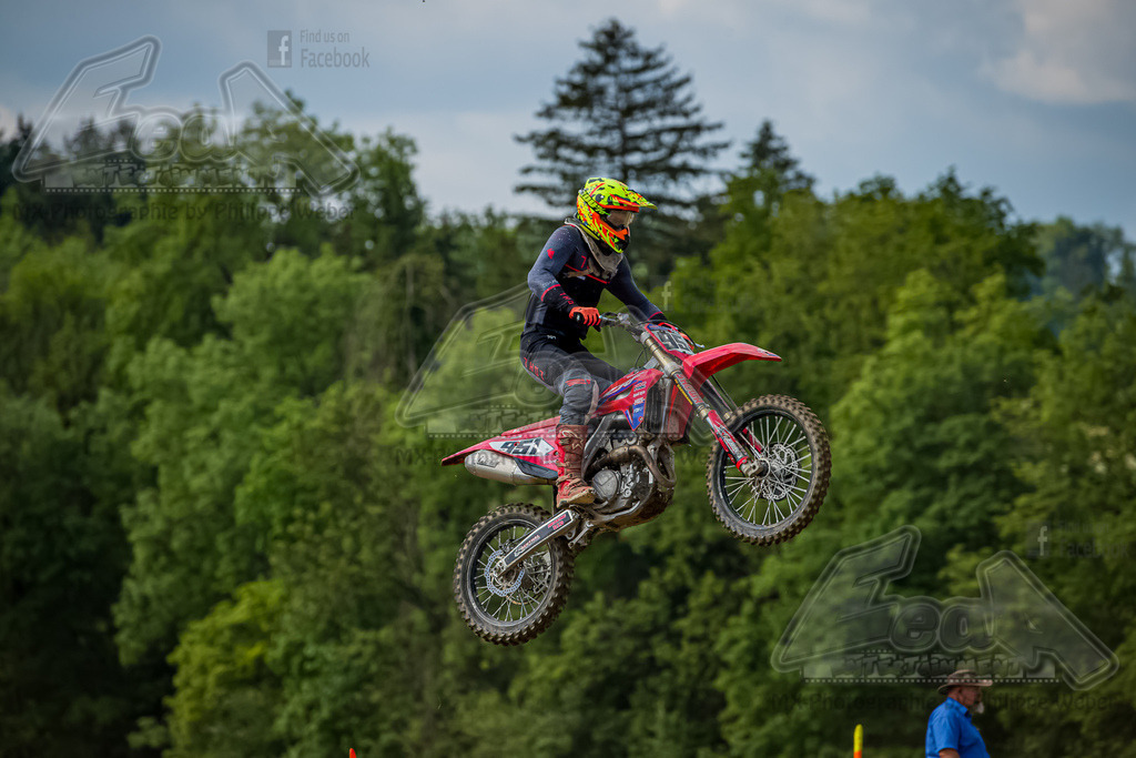 AS7I2632 | EeaA-Entertainment fotografiert für den SAM - Schweizerischer Auto- und Motorradfahrer-Verband und das Motor Journal in der Sparte Motocross, MX Photographie, Schweiz, SAM, MXRS, Swiss MX Network, Motocross Fotografie, MX Fotografie, Fotograf, Photographi