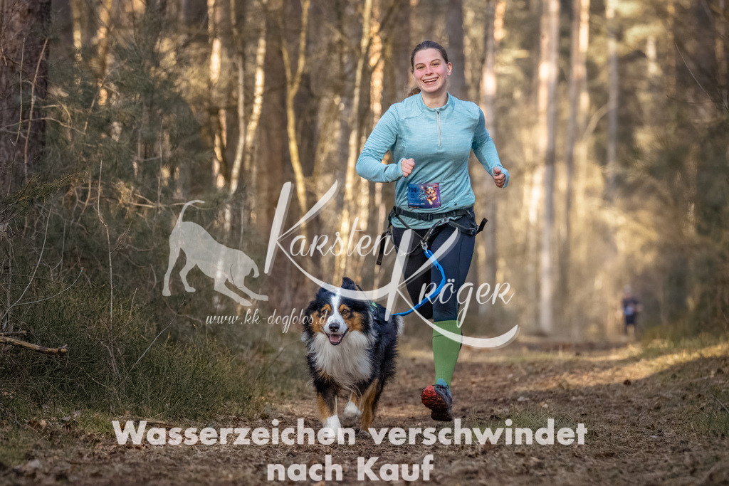 0838_ZZ91785-Bearbeitet | kk-dogfotos