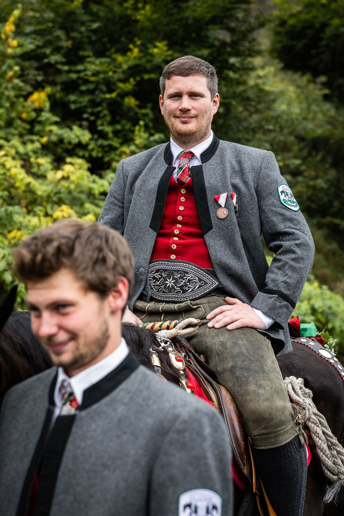 Rupertifest_Flachau_2k25_Webauflösung-113 | Bildershop Chri Fischbacher - Realisiert mit Pictrs.com