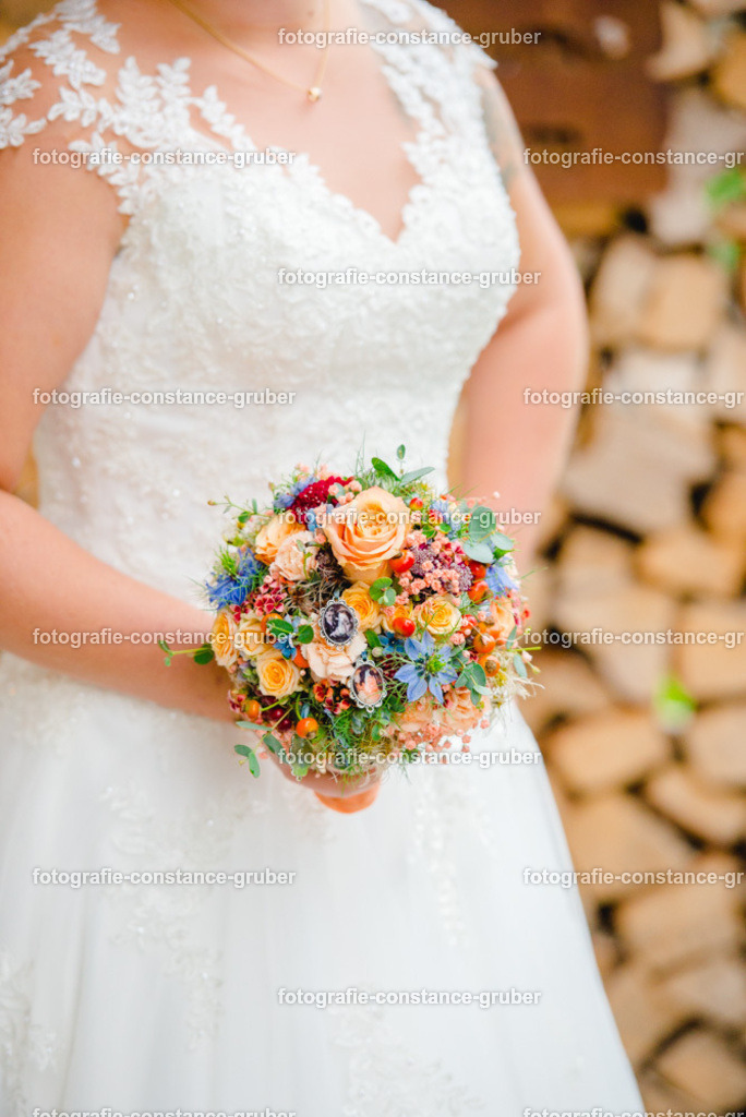 1003 | Fotografie Constance Gruber - Realisiert mit Pictrs.com