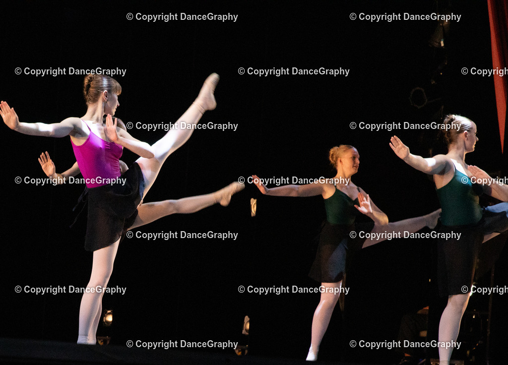 GPHY4612 | DanceGraphy - Realisiert mit Pictrs.com