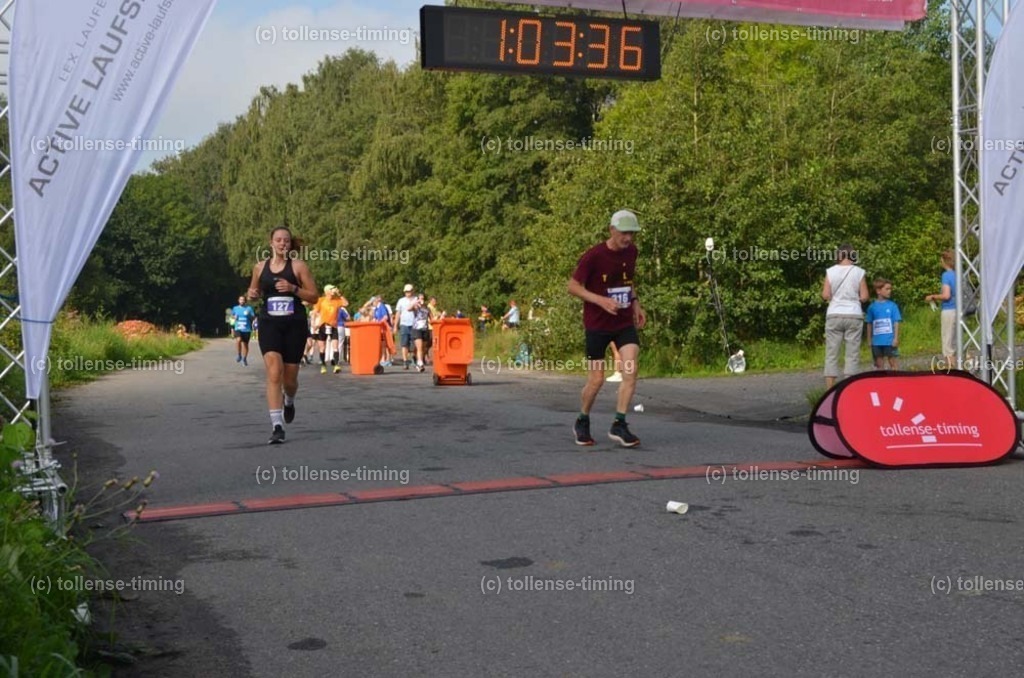 TTT_8276 | Foto | tollense-timing - Realisiert mit Pictrs.com