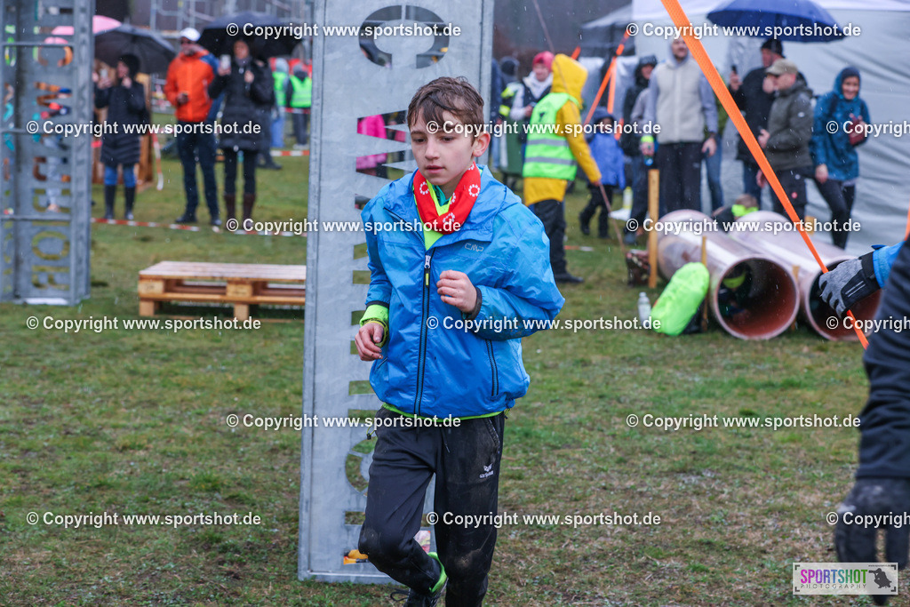 007A4046 | Celtic Warrior Dirthrun 2025           @Celtic Warrior Dirthrun @Sportshotphotography #sportshot_your_pictrs. #celticwarrior Copy Right: www.sportshot.de