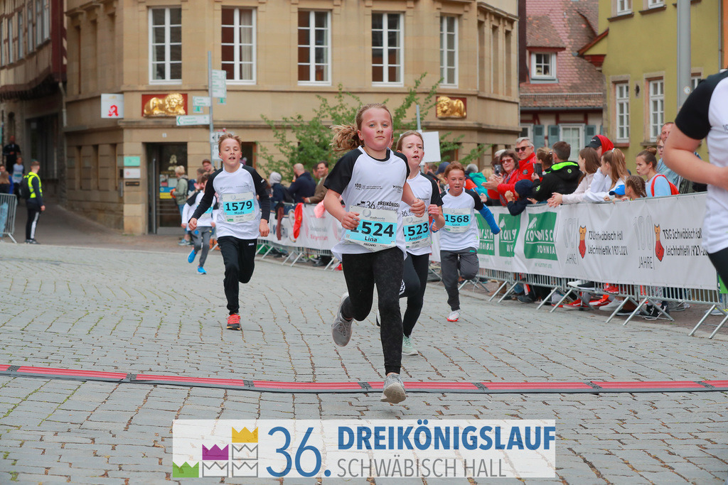 Stadtwerke Schüler und Jugendlauf 1,7km | 3koenigslauf 2022 Stadtwerke Schüler und Jugenlauf 1,7km - Realisiert mit Pictrs.com