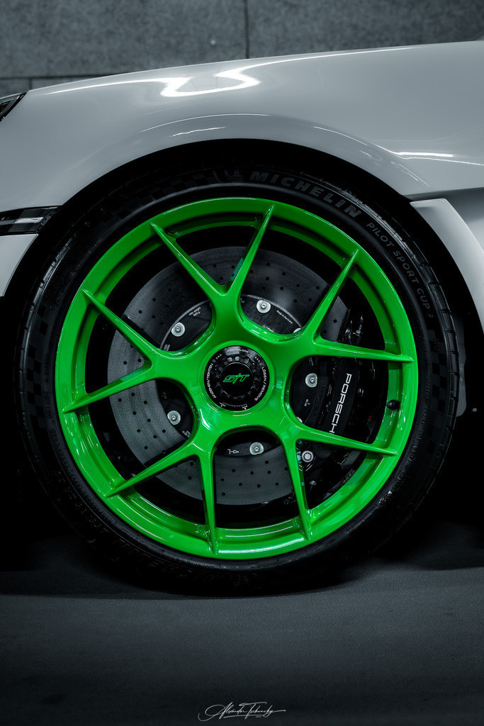 911 ST | Entdecken Sie die faszinierende Welt von Alexander Tschuncky Arts: Kreative Fotografie, atemberaubende Automobilkunst und hochwertiger Bilderdruck. Lassen Sie sich inspirieren! - Realisiert mit Pictrs.com