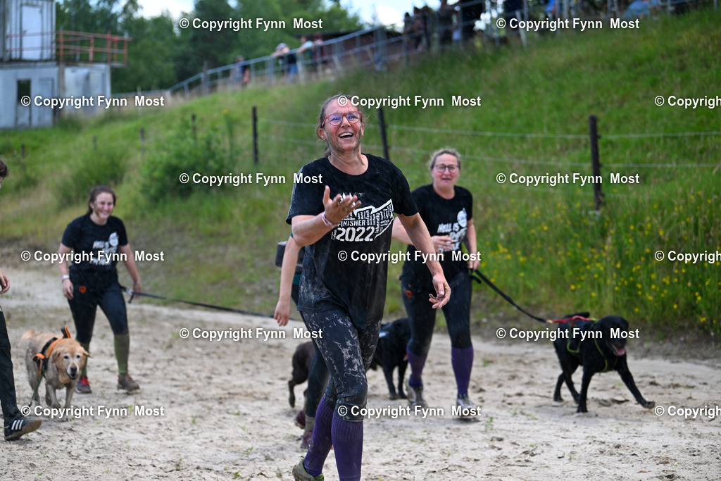 DSC_2862 | Hallo und herzlich Willkommen auf meiner Shop-Seite Fynn Most.

Ich wünsche Dir viel Spaß beim stöbern durch die Bilder, wenn Du Fragen hast oder Bilder vermisst, kannst du mir gerne eine Nachricht schreiben. - Realisiert mit Pictrs.com